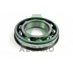 X605511411003, Підшипник кульковий, (FENDT, Challenger, MF, Agco Parts) X605511411003, Підшипник кульковий, (FENDT, Challenger, MF, Agco Parts)