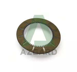 3387347M2, Диск, (FENDT, Challenger, MF, Agco Parts) 3387347M2, Диск, (FENDT, Challenger, MF, Agco Parts)
