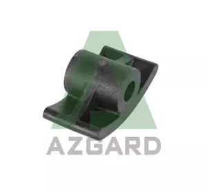 W247445B, Натяжник ланцюга, (AGCO Parts, MF ) W247445B, Натяжник ланцюга, (AGCO Parts, MF )