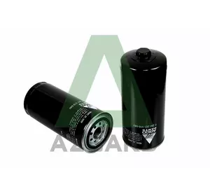 F284201310040, Фільтр масляний, (FENDT, MF, Agco Parts) F284201310040, Фільтр масляний, (FENDT, MF, Agco Parts)