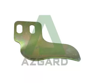 700746140, Чистик колеса правий (700173520), (FENDT, MF, Agco Parts) 700746140, Чистик колеса правий (700173520), (FENDT, MF, Agco Parts)