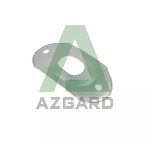 71320327, Глазок пальця шнека, (FENDT, MF, Agco Parts) 71320327, Глазок пальця шнека, (FENDT, MF, Agco Parts)