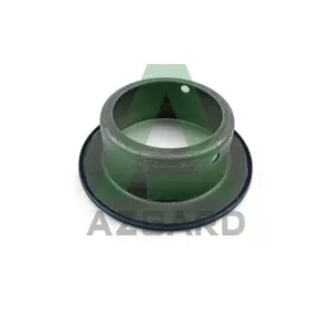 177-5243, Ущільнення (кришка), (FENDT, Challenger, MF, Agco Parts) 177-5243, Ущільнення (кришка), (FENDT, Challenger, MF, Agco Parts)
