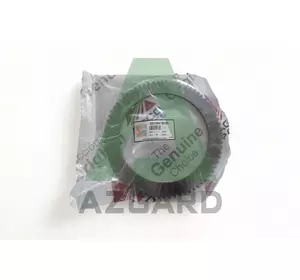 822100010130, Диск фрикційний, (FENDT, Challenger, MF, Agco Parts) 822100010130, Диск фрикційний, (FENDT, Challenger, MF, Agco Parts)