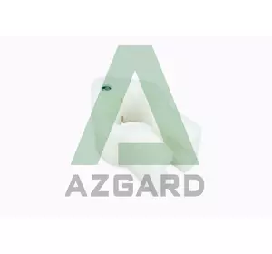 LA323009600, Тримач пальця шнека, (FENDT, MF, Agco Parts) LA323009600, Тримач пальця шнека, (FENDT, MF, Agco Parts)