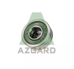 916100320081, Кришка, (FENDT, MF, Agco Parts) 916100320081, Кришка, (FENDT, MF, Agco Parts)
