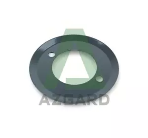 LA321845150, Диск фрикційний, (FENDT, Challenger, MF, Agco Parts) LA321845150, Диск фрикційний, (FENDT, Challenger, MF, Agco Parts)