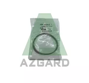 6V7350, Кільце ущільнююче (6V-7350)(6V7350) 6V7350, Кільце ущільнююче (6V-7350)(6V7350)