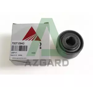 700733943 Підшипник, (AGCO Parts, MF ) 700733943 Підшипник, (AGCO Parts, MF )