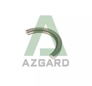 926101150240, Кільце, (FENDT, MF, Agco Parts) 926101150240, Кільце, (FENDT, MF, Agco Parts)
