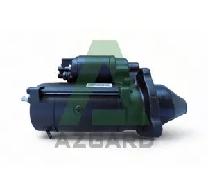 3970129M1, Стартер, (FENDT, Challenger, MF, Agco Parts) 3970129M1, Стартер, (FENDT, Challenger, MF, Agco Parts)