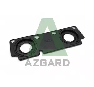 527373D1, Пильник, (FENDT, Challenger, MF, Agco Parts) 527373D1, Пильник, (FENDT, Challenger, MF, Agco Parts)