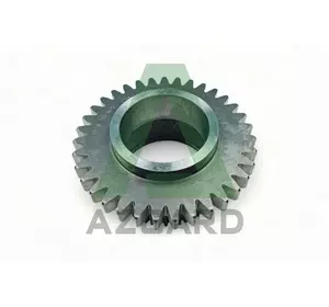 165-0272, Шестерня, (FENDT, Challenger, MF, Agco Parts) 165-0272, Шестерня, (FENDT, Challenger, MF, Agco Parts)