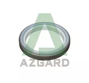 500687D1, Ущільнення, (FENDT, MF, Agco Parts) 500687D1, Ущільнення, (FENDT, MF, Agco Parts)