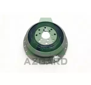 71370165, Демпфер (FENDT, MF, Agco Parts) 71370165, Демпфер (FENDT, MF, Agco Parts)