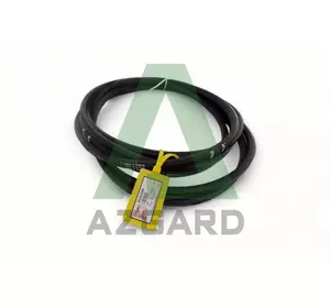 D41975300, Пас привідний, (FENDT, MF, Agco Parts) D41975300, Пас привідний, (FENDT, MF, Agco Parts)