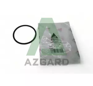 D46140035, Сальник, (FENDT, Challenger, MF, Agco Parts) D46140035, Сальник, (FENDT, Challenger, MF, Agco Parts)