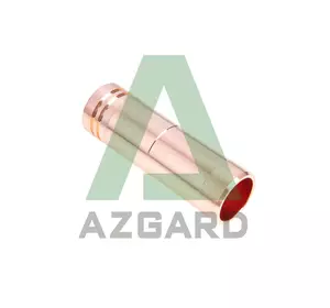 V836022081, Стакан форсунки, (FENDT, MF, Agco Parts) V836022081, Стакан форсунки, (FENDT, MF, Agco Parts)