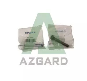 3212V003, Болт шатуна 3212V003, Болт шатуна