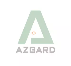 2033940 203-3940, Ущільнення (2033940) (203-3940) 2033940 203-3940, Ущільнення (2033940) (203-3940)