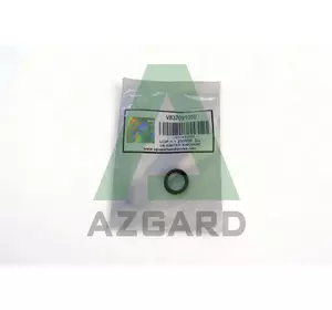 V837091050, Ущільнення форсунки (V837069314), (FENDT, Challenger, MF, Agco Parts) V837091050, Ущільнення форсунки (V837069314), (FENDT, Challenger, MF, Agco Parts)
