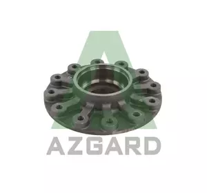 565694D1, Ступиця, (FENDT, MF, Agco Parts) 565694D1, Ступиця, (FENDT, MF, Agco Parts)