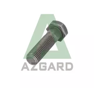 822100150120,Болт шестигранний 822100150120,Болт шестигранний