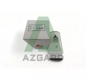 4226708M1, Фільтр паливний, (FENDT, MF, Agco Parts) 4226708M1, Фільтр паливний, (FENDT, MF, Agco Parts)