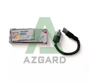 4285282M2, Датчик тиску, (FENDT, Challenger, MF, Agco Parts) 4285282M2, Датчик тиску, (FENDT, Challenger, MF, Agco Parts)