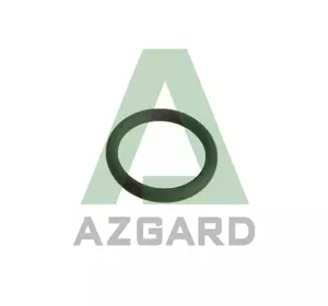 V614602030, Кільце ущільнююче, (FENDT, MF, Agco Parts) V614602030, Кільце ущільнююче, (FENDT, MF, Agco Parts)