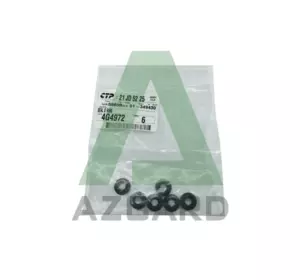 Кільце ущільнююче (4G-4972) Кільце ущільнююче (4G-4972)