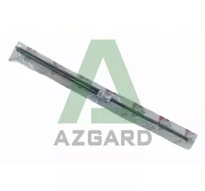 LA322883050, Амортизатор телескопічний L=902мм, (FENDT, Challenger, MF, Agco Parts) LA322883050, Амортизатор телескопічний L=902мм, (FENDT, Challenger, MF, Agco Parts)