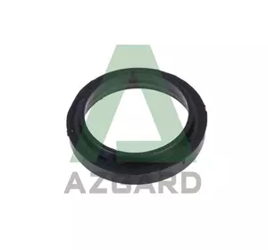 3011821X1, Втулка, (FENDT, MF, Agco Parts) 3011821X1, Втулка, (FENDT, MF, Agco Parts)