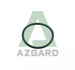 1198784 119-8784, Ущільнююче кільце (1198784) (119-8784) 1198784 119-8784, Ущільнююче кільце (1198784) (119-8784)
