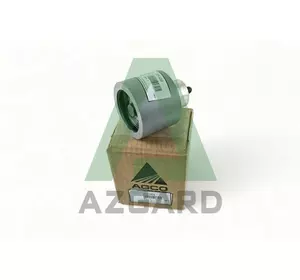 221-1233, Ролик сталевий (2211233), (FENDT, Challenger, MF, Agco Parts) 221-1233, Ролик сталевий (2211233), (FENDT, Challenger, MF, Agco Parts)