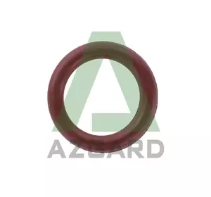 400377X1, Кільце, (FENDT, MF, Agco Parts) 400377X1, Кільце, (FENDT, MF, Agco Parts)