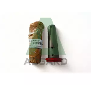 700746104, Втулка муфти включення сівалки (851238), (AGCO Parts, MF) 700746104, Втулка муфти включення сівалки (851238), (AGCO Parts, MF)