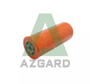 6E6408 6E-6408, Фільтр оливи (6E6408) (6E-6408) 6E6408 6E-6408, Фільтр оливи (6E6408) (6E-6408)