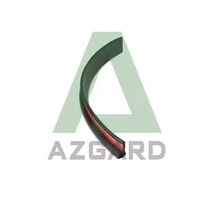 501144D2, Сальник, (FENDT, MF, Agco Parts) 501144D2, Сальник, (FENDT, MF, Agco Parts)