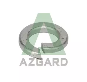 SN668, Шайба, (FENDT, MF, Agco Parts) SN668, Шайба, (FENDT, MF, Agco Parts)