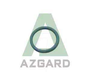 2385080, Ущільнююче кільце (238-5080)(2385080) 2385080, Ущільнююче кільце (238-5080)(2385080)