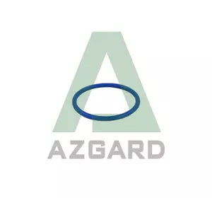 2500466 250-0466, Ущільнення (2500466) (250-0466) 2500466 250-0466, Ущільнення (2500466) (250-0466)