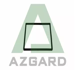 Прокладка кришки фільтра паливного Separ- SWK-2000/40 Прокладка кришки фільтра паливного Separ- SWK-2000/40