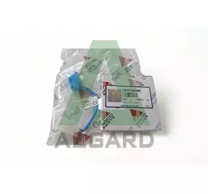 LA321562900, Датчик аварійних обертів завантажувального шнека, (FENDT, Challenger, MF, Agco Parts) LA321562900, Датчик аварійних обертів завантажувального шнека, (FENDT, Challenger, MF, Agco Parts)