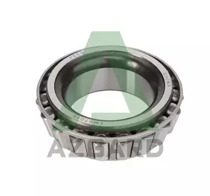 711507HE1,Підшипник 711507HE1,Підшипник