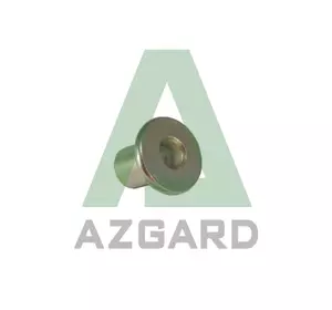 2732838 273-2838, Втулка (2732838) (273-2838) 2732838 273-2838, Втулка (2732838) (273-2838)