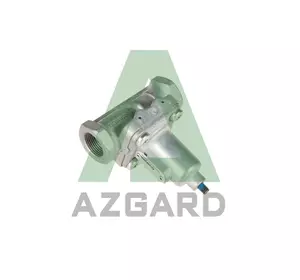 F385880060030, Клапан зливний, (FENDT, MF, Agco Parts) F385880060030, Клапан зливний, (FENDT, MF, Agco Parts)