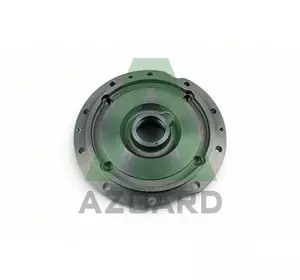 916100320062, Кришка підшипника, (FENDT, Challenger, MF, Agco Parts) 916100320062, Кришка підшипника, (FENDT, Challenger, MF, Agco Parts)