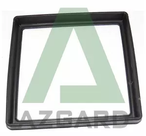 Прокладка кришки фільтра паливного Separ- EVO 10 HNBR 109,8x12,6x9,5 Прокладка кришки фільтра паливного Separ- EVO 10 HNBR 109,8x12,6x9,5