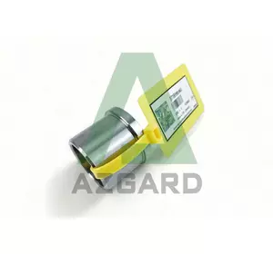 3716995M2, Втулка, (FENDT, Challenger, MF, Agco Parts) 3716995M2, Втулка, (FENDT, Challenger, MF, Agco Parts)